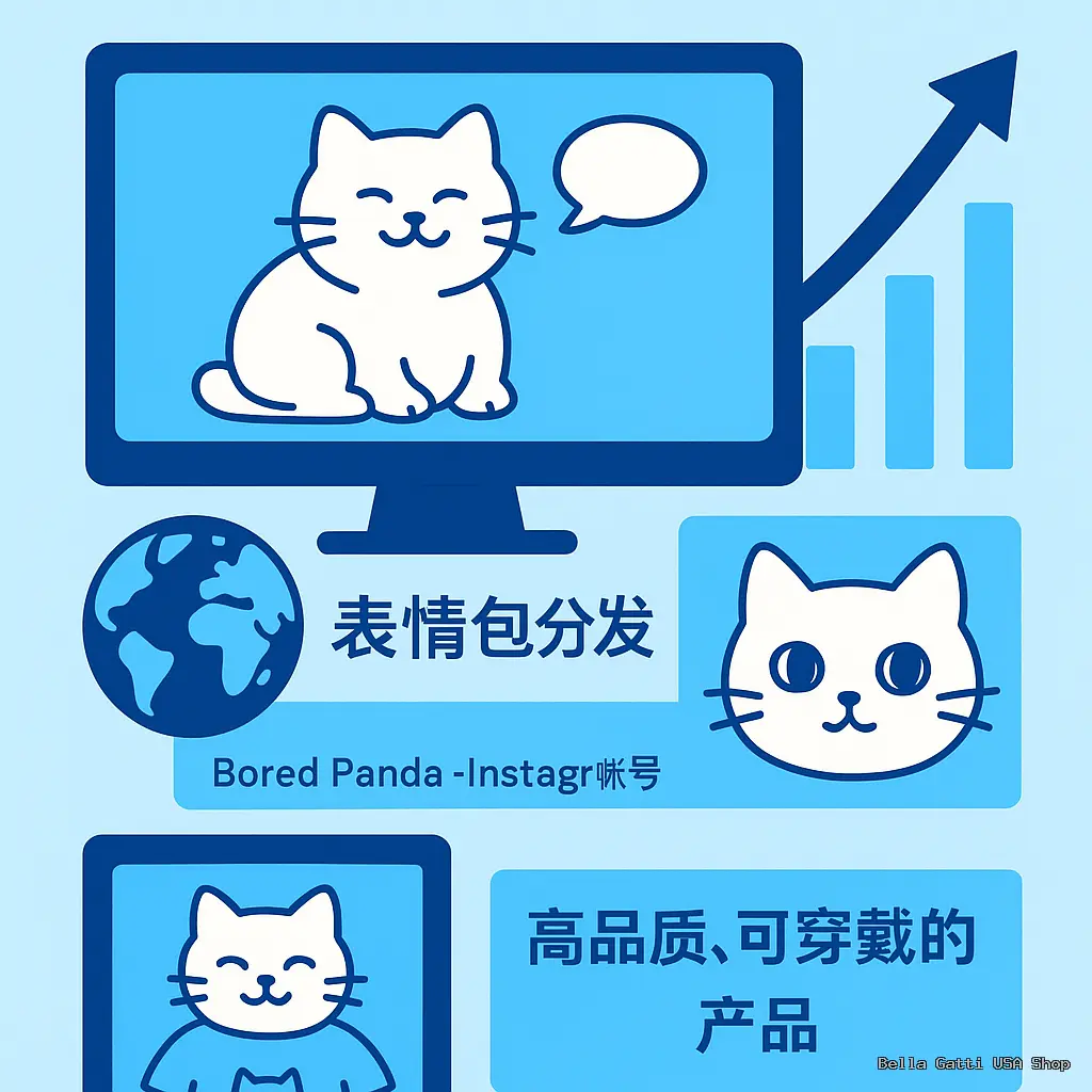 The E-Commerce Meme Economy