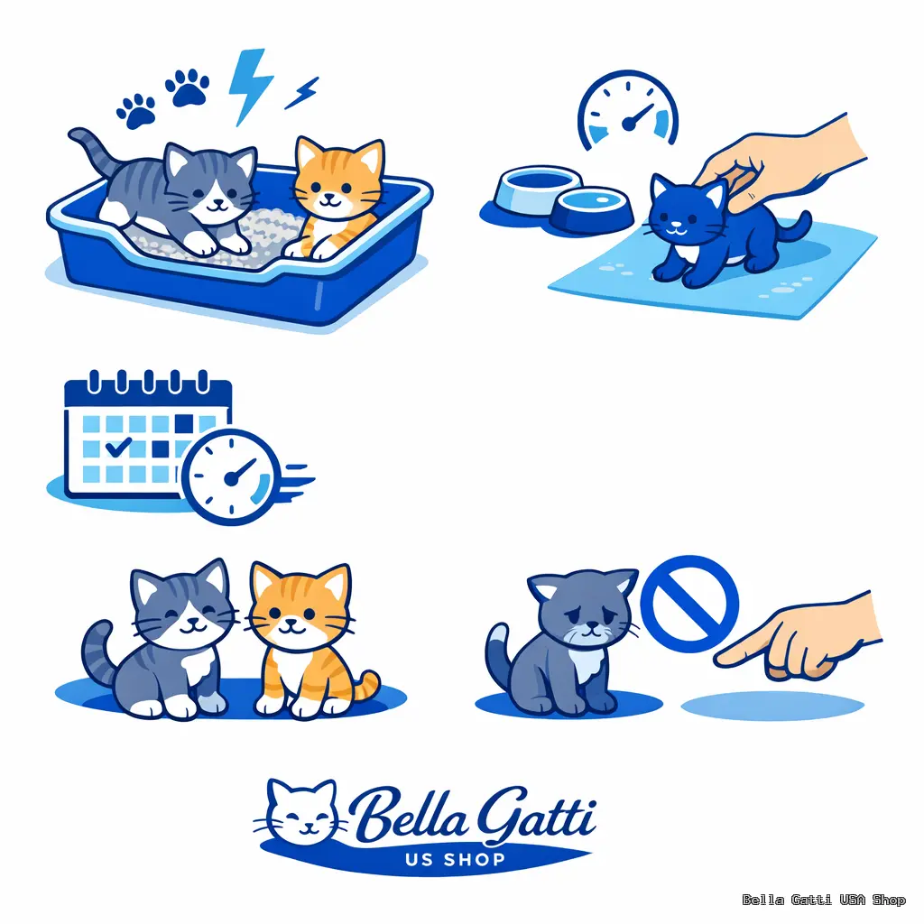 Frequently Asked Questions