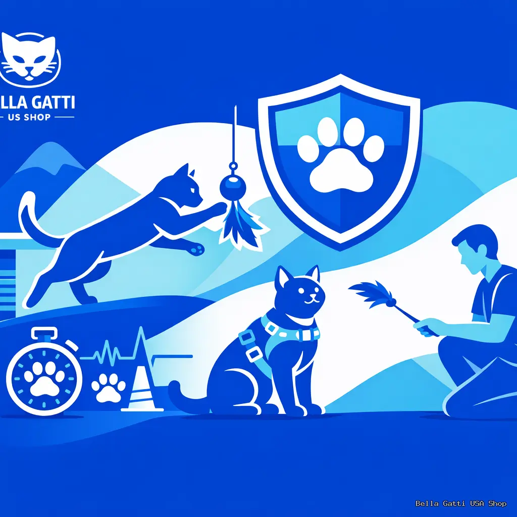 Tailoring Play for Endurance and Safety